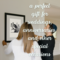 A perfect gift for weddings, anniversaries, and other special Jewish occasions.